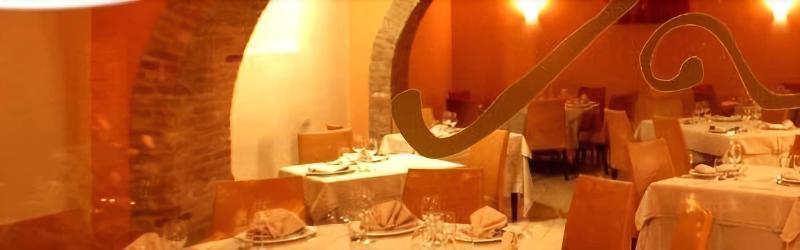 Hotel 99 Cannelle LʼAquila المظهر الخارجي الصورة