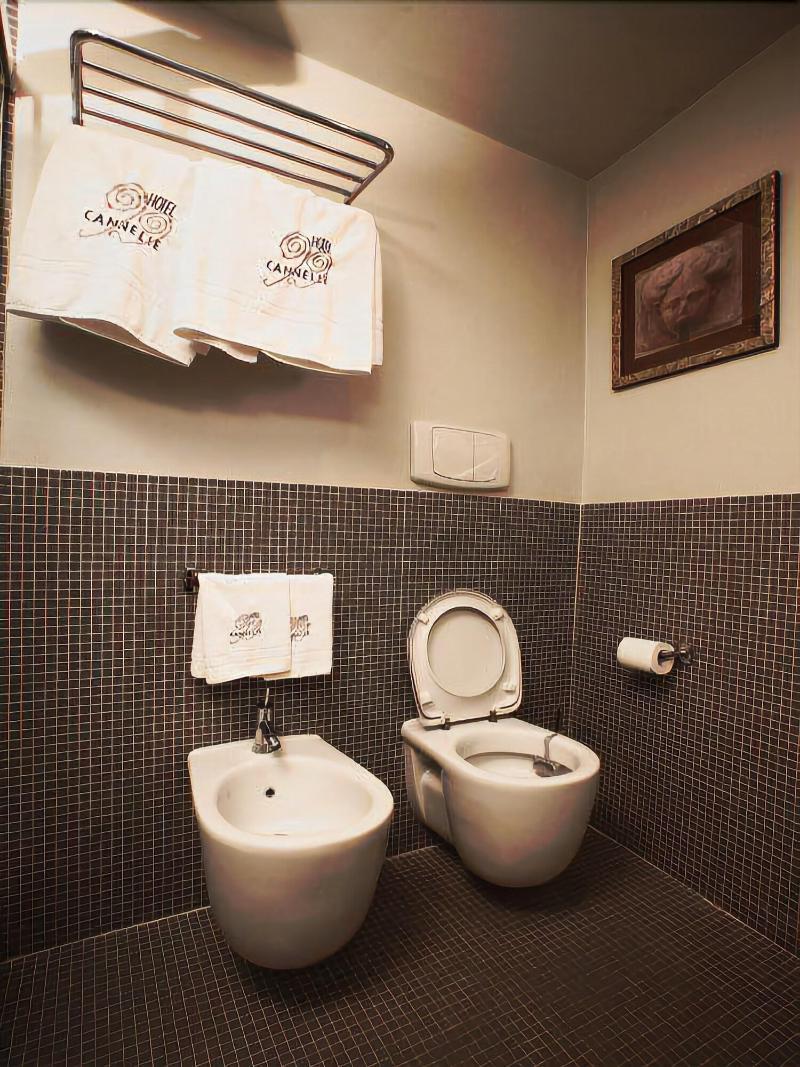 Hotel 99 Cannelle LʼAquila المظهر الخارجي الصورة