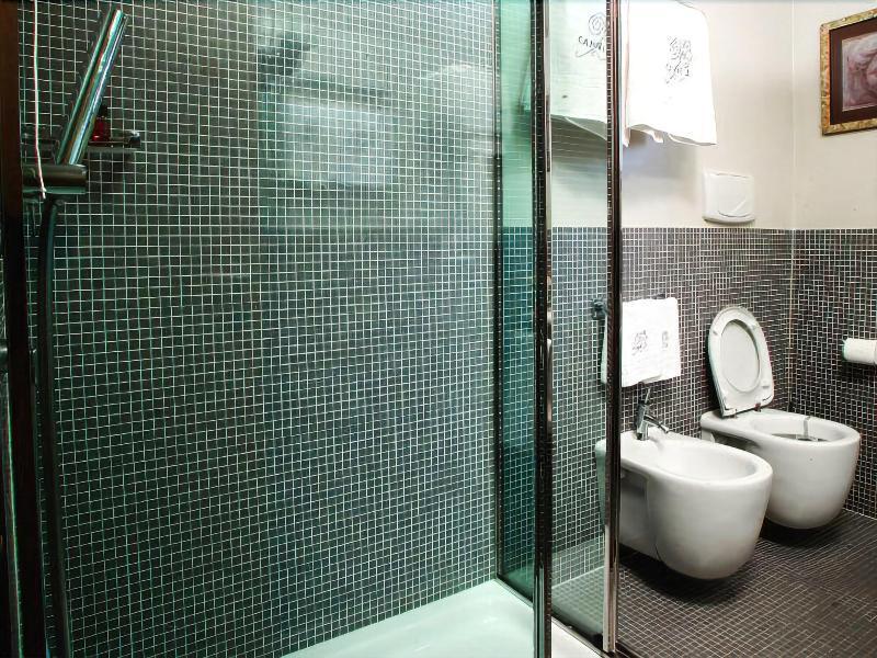 Hotel 99 Cannelle LʼAquila المظهر الخارجي الصورة