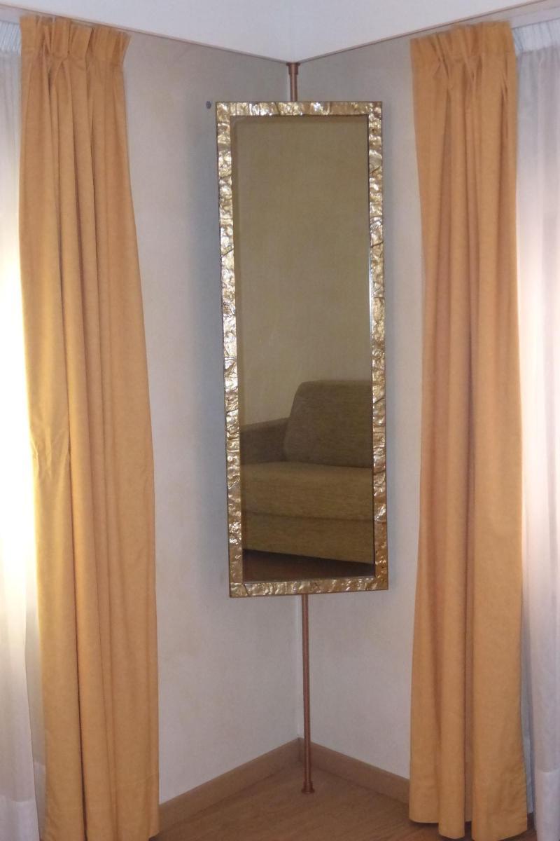 Hotel 99 Cannelle LʼAquila المظهر الخارجي الصورة