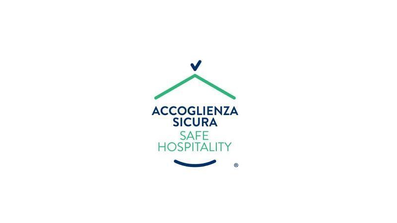 Hotel 99 Cannelle LʼAquila المظهر الخارجي الصورة