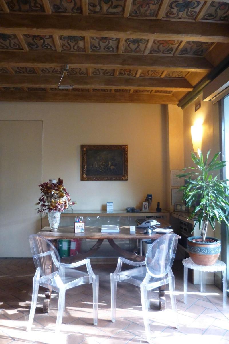 Hotel 99 Cannelle LʼAquila المظهر الخارجي الصورة