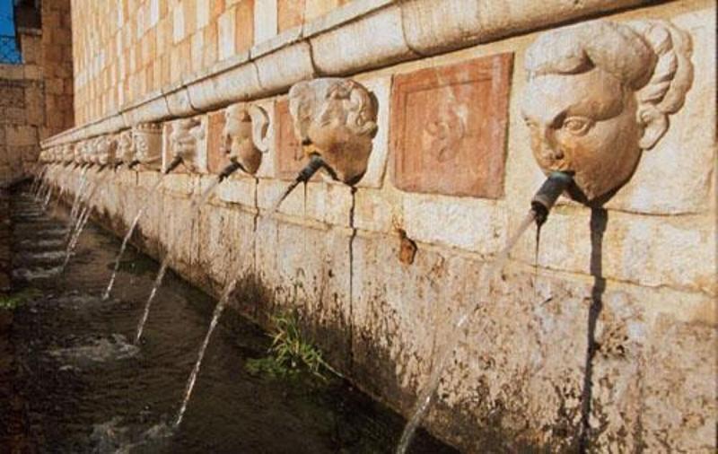 Hotel 99 Cannelle LʼAquila المظهر الخارجي الصورة