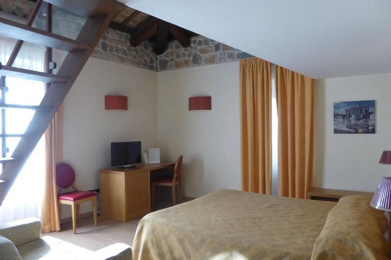 Hotel 99 Cannelle LʼAquila المظهر الخارجي الصورة