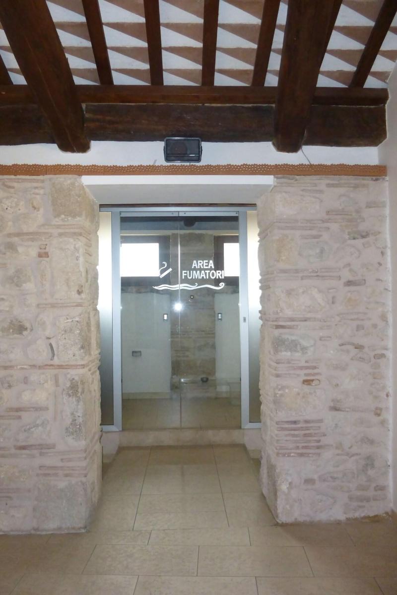 Hotel 99 Cannelle LʼAquila المظهر الخارجي الصورة