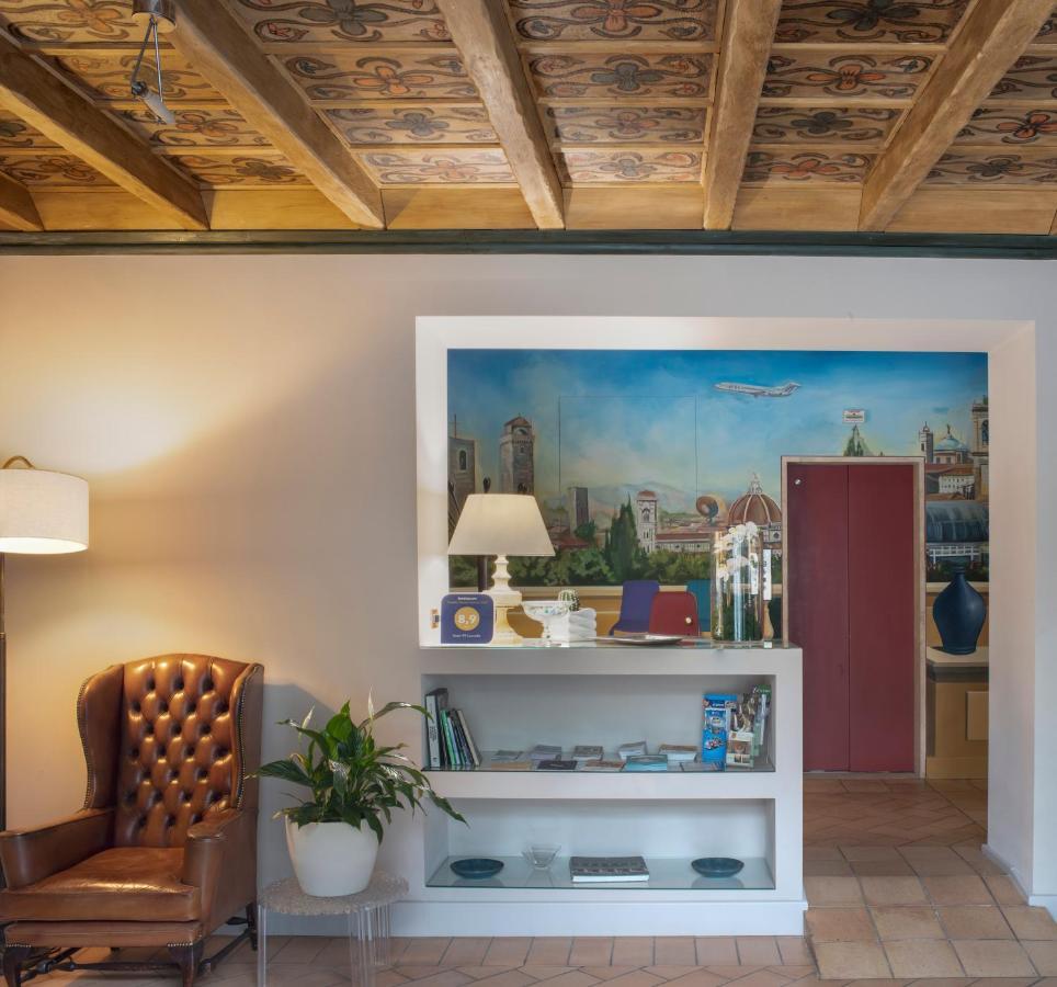 Hotel 99 Cannelle LʼAquila المظهر الخارجي الصورة