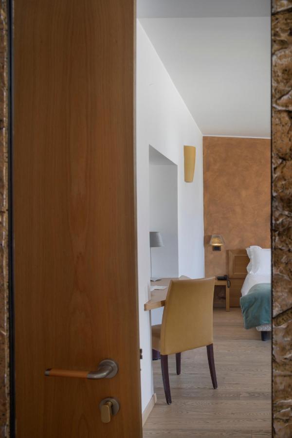 Hotel 99 Cannelle LʼAquila المظهر الخارجي الصورة