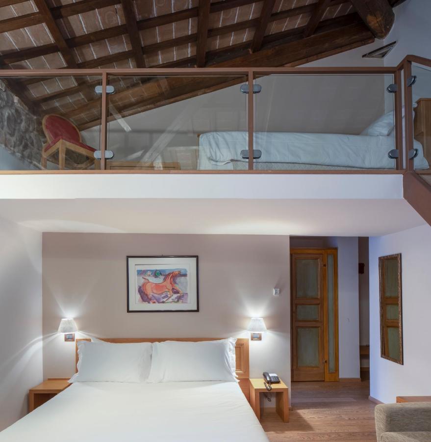 Hotel 99 Cannelle LʼAquila المظهر الخارجي الصورة