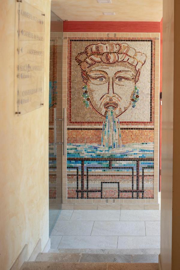 Hotel 99 Cannelle LʼAquila المظهر الخارجي الصورة